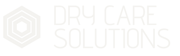Drycaresolutions