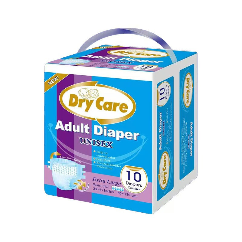 adult diaper