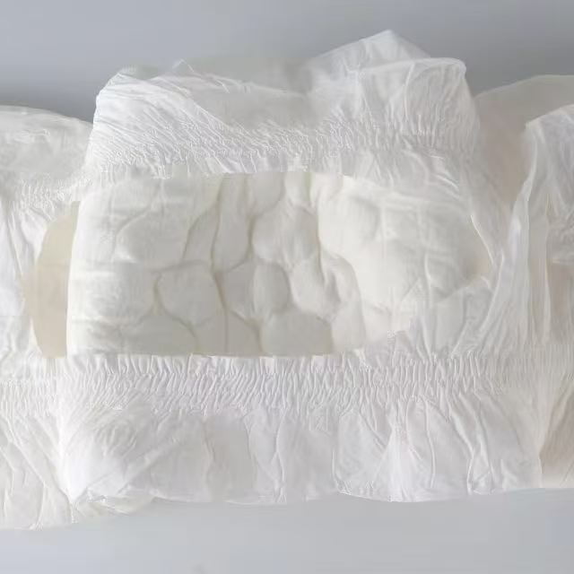 adult wrap around diapers