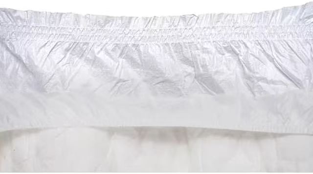 adult wrap around diapers