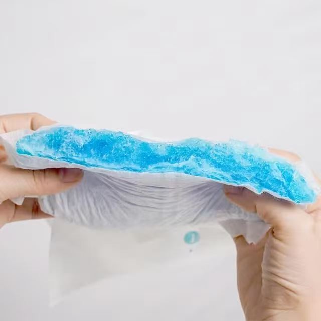 adult wrap around diapers