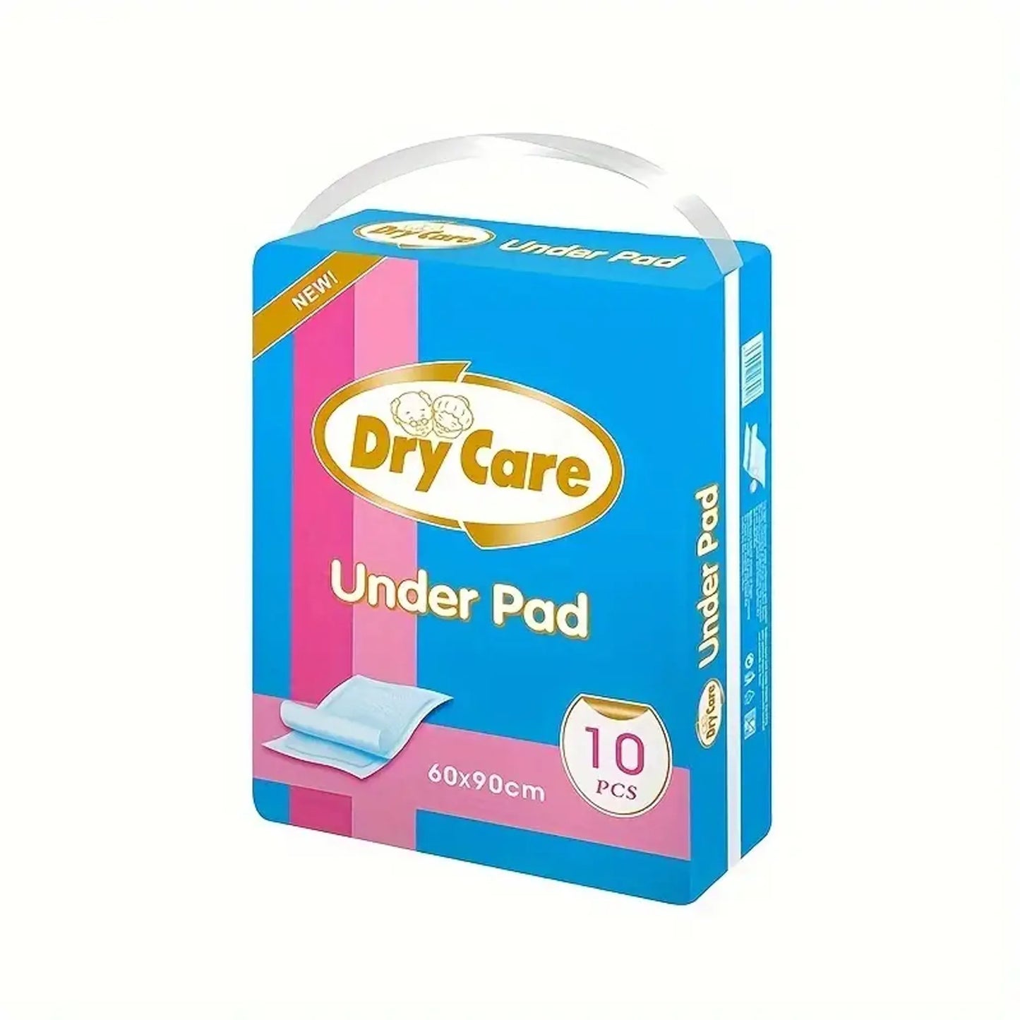 Underpads
