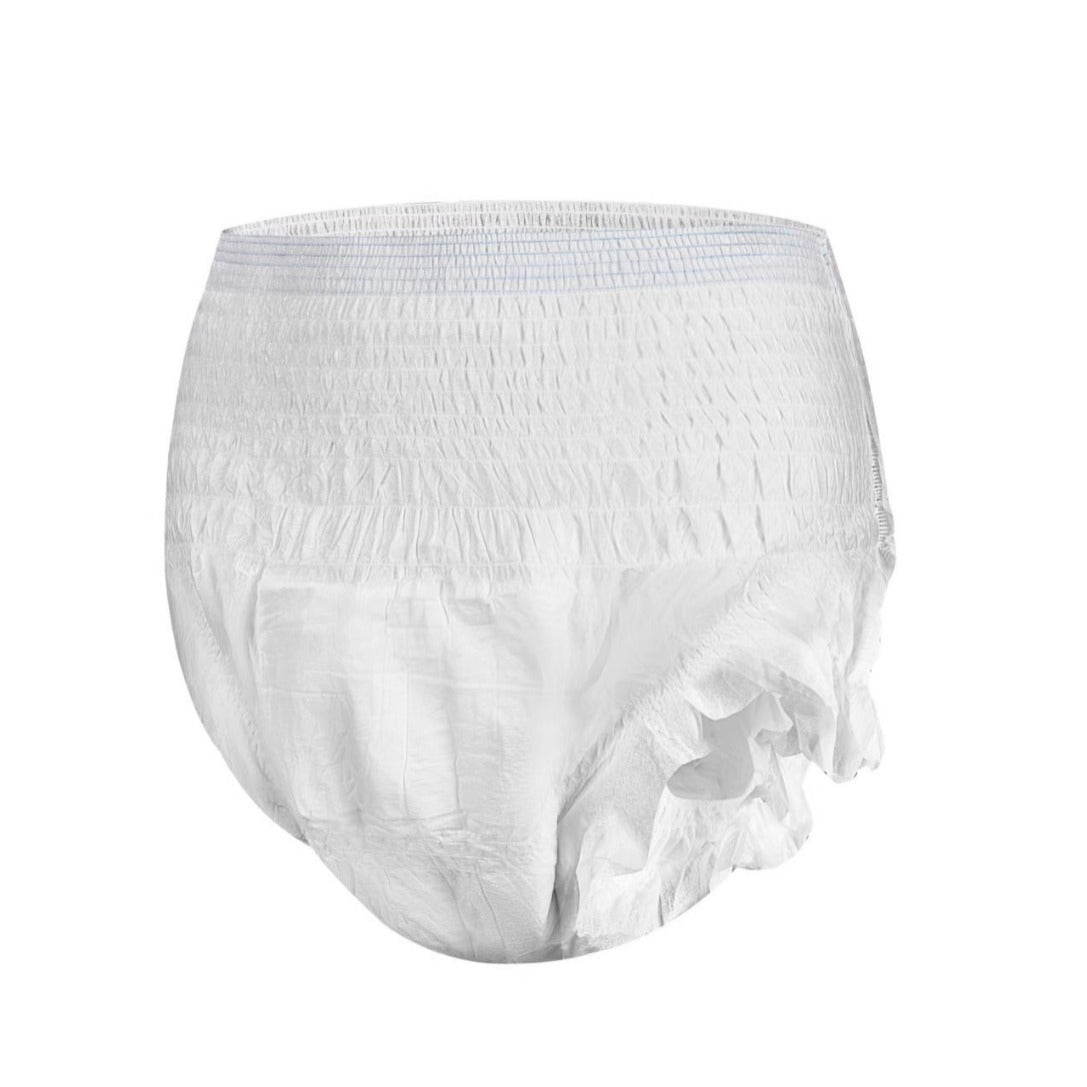 adult pull-up pants