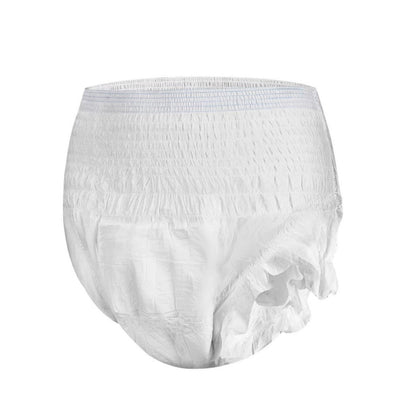 adult pull-up pants